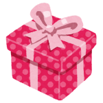 present_box